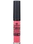 Matte Lipgloss 25 1