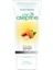 Badem Ozlu 75 ml 1