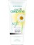 Soft Papatya Ozlu 75 ml 1
