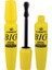 Gabrını Bıg&darıng Mascara Waterproof 1