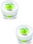 2 x Cire Aseptine Zeytinyagi Ozlu 30 ml ( 2 Ürün) 1