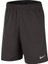Mens Df Cotton Erkek Şort CJ2044-032 1