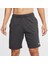 Mens Df Cotton Erkek Şort CJ2044-032 2