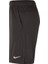 Mens Df Cotton Erkek Şort CJ2044-032 3