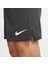 Mens Df Cotton Erkek Şort CJ2044-032 4