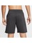 Mens Df Cotton Erkek Şort CJ2044-032 5