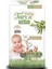 Doğadan 1 Numara Newborn 120'li 2