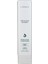 Stimulating Conditioner 250 ml 1