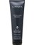 Scalp Balancing Clanser 266 ml 1