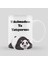 Kupa Bardak Panda Yıkılmadım 1
