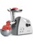 Tritamix Kıyma Makinesi 3