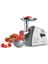 Tritamix Kıyma Makinesi 4