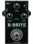 Be1 - B Drive 1