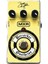 ZW44 Zakk Wylde Berzerker Overdrive 1