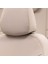 BMW 3 Serisi 2005-2012 E90 Özel Üretim Koltuk Kılıfı Paris Design Bej 5