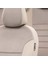 Citroen C3 2009-2016 Özel Üretim Koltuk Kılıfı London Design Bej 3