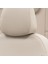 Citroen C4 Picasso 2006-2013 5 Kişi Özel Üretim Koltuk Kılıfı New York Design Bej 5