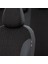 Daihatsu Terios 2007-2011 Özel Üretim Koltuk Kılıfı Tokyo Design Tay Tüyü Siyah 3