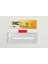 Hgs Aparatı 10.25 x 3.3 cm 3 Adet 2