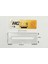Hgs Aparatı 10.25 x 3.3 cm 3 Adet 3