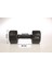 5 kg Dambıl X2 Adet= 10 kg 2