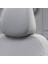 Ford Kuga 2013-2019 Özel Üretim Koltuk Kılıfı Original Design Açık Gri 5