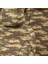 Ford Focus 1998-2004 Özel Üretim Koltuk Kılıfı Safari Design Sierra 3