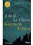 Göçmen Yıldız - J.M.G. Le Clezio 1