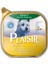 Pate Tavuk Etli Yaş Köpek Maması 150 gr x 6 Adet 2