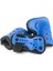 Essential Blue 3'lü Koruma Seti 3