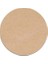 Ham Mdf Duralit Daire Plaka Supla 12 Adet 33 cm Çap 3 mm - 2.7 mm 1