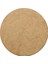 Ham Mdf Duralit Daire Plaka Supla 12 Adet 30 cm Çap 3 mm - 2.7 mm 1