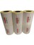 100x100 Termal Etiket 6 Rulo Barkod Etiket 1
