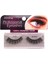 Profesiosnal Eyelashes Black 4170 1