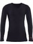 Active Unisex Termal T-Shirt 1257 1