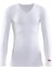 Active Unisex Termal T-Shirt 1257 1
