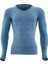 Active Unisex Termal T-Shirt 1257 1