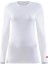 Unisex Termal Uzun T-Shirt 9259 1