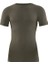 Unisex Termal 2. Seviye Üst Içlik 9258 1