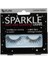 Sparkle Glıtz And Glamour Lashes 1
