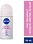 Roll-On Pearl Beauty Woman 50 ml 1