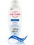 Şampuan 2 In 1 Hindistan Cevizli 500 ml 1