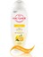 Şampuan Yağlı Limon 500 ml 1