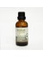 Tesbih Ağacı Neem Yağı Soğuk Sıkım Saf Doğal Katkısız 50 ml 1