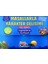 Masallarla Karakter Gelişimi 10 Kitap 4. Sınıf 1