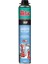 Akfıx Mantolama Köpük 800 ml 960P 1