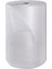 Balonlu Naylon 2 Metre x 120 cm Patpat Pıtpıt Kargo Ambalajı 35G/M2 1