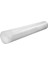 Balonlu Naylon 2 Metre x 120 cm Patpat Pıtpıt Kargo Ambalajı 35G/M2 2