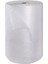 Balonlu Naylon 2 Metre x 120 cm Patpat Pıtpıt Kargo Ambalajı 35G/M2 3