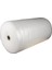 Balonlu Naylon 2 Metre x 120 cm Patpat Pıtpıt Kargo Ambalajı 35G/M2 5